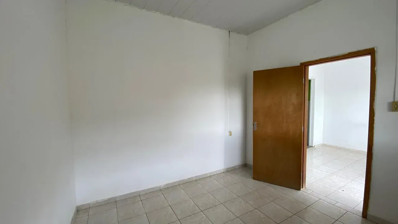 Casa térrea para aluguel com 45 m², 1 quarto e vaga — photo 4