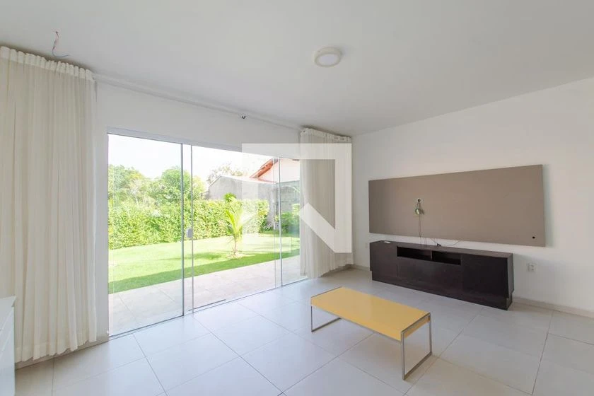 House with 3 bedrooms and a gourmet balcony — photo 9
