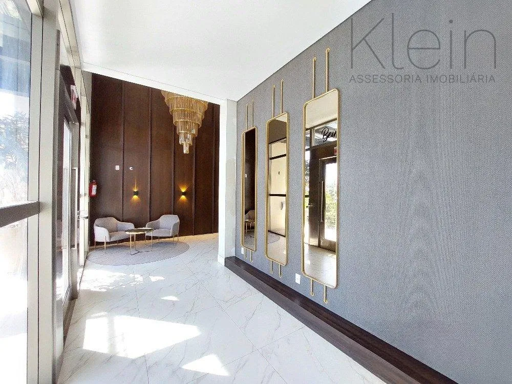 115 m² apartment with 3 en-suites and 3 parking spots — photo 21