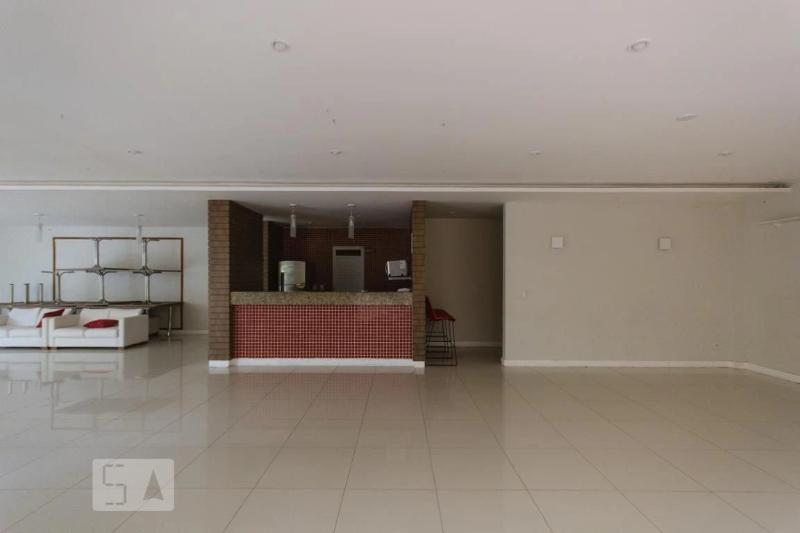 Apartamento amueblado de 2 dormitorios y 2 baños — photo 24