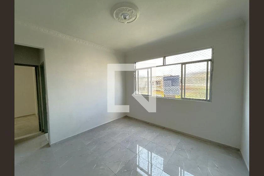 Apartamento, 43 m², com espaço de home office — photo 13