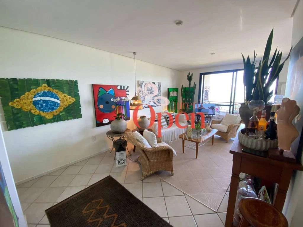 Apartamento amueblado con barbacoa privada — photo 2