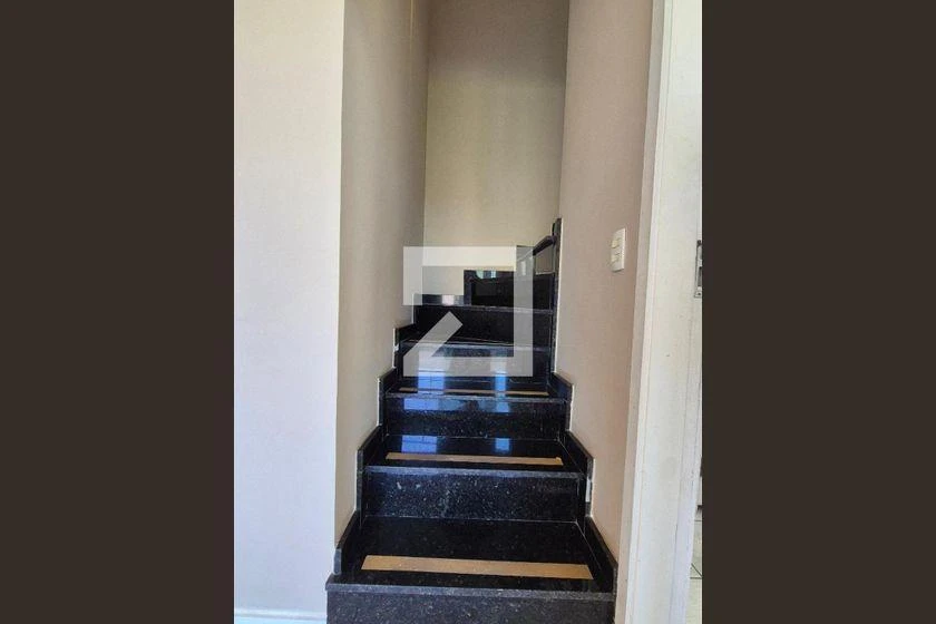 3 quartos e vista para as montanhas: apartamento de 114 m² — photo 53