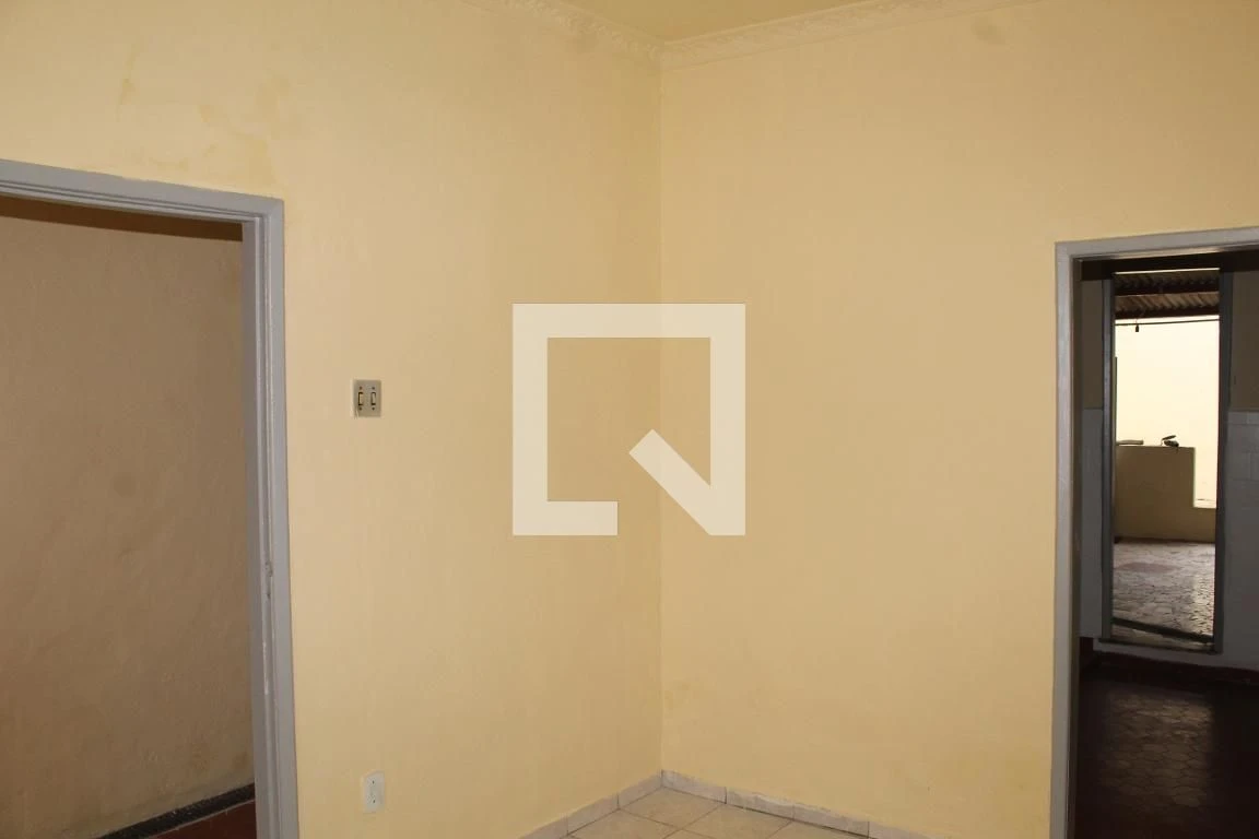 Unfurnished house with 2 bedrooms and 2 bathrooms — photo 14