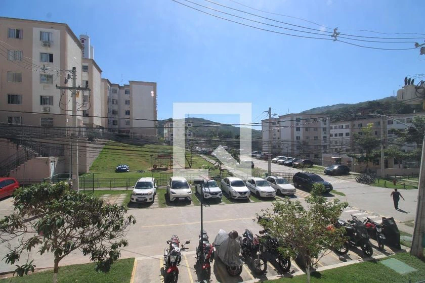 Apartamento de 2 quartos com vista para as montanhas — photo 3