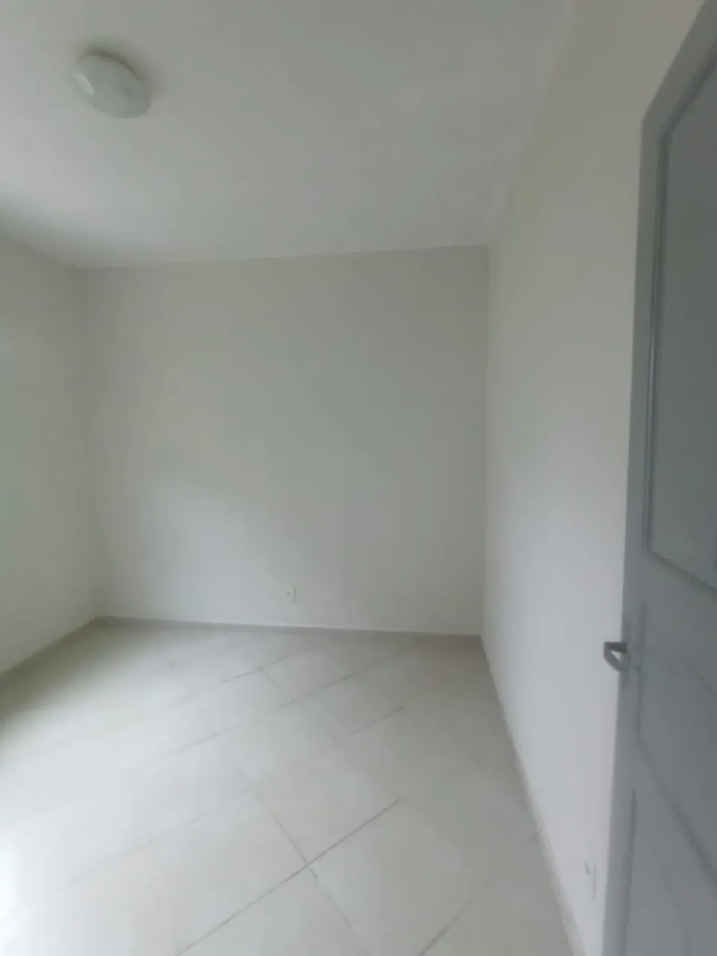 One-bedroom, 50 m² house in Rio de Janeiro — photo 7