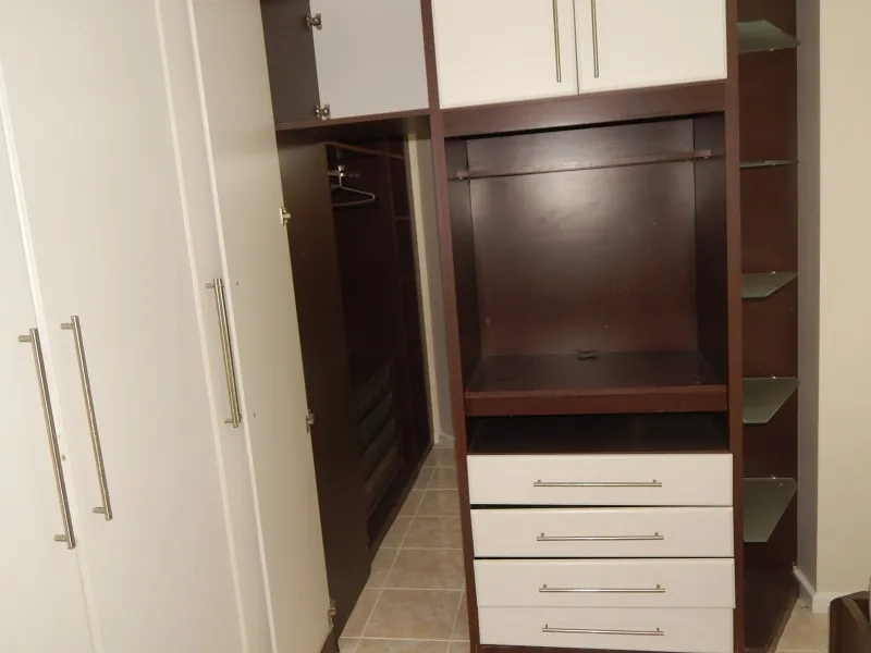 Apartment with 4 bedrooms, 3 bathrooms and 3 parking — photo 15