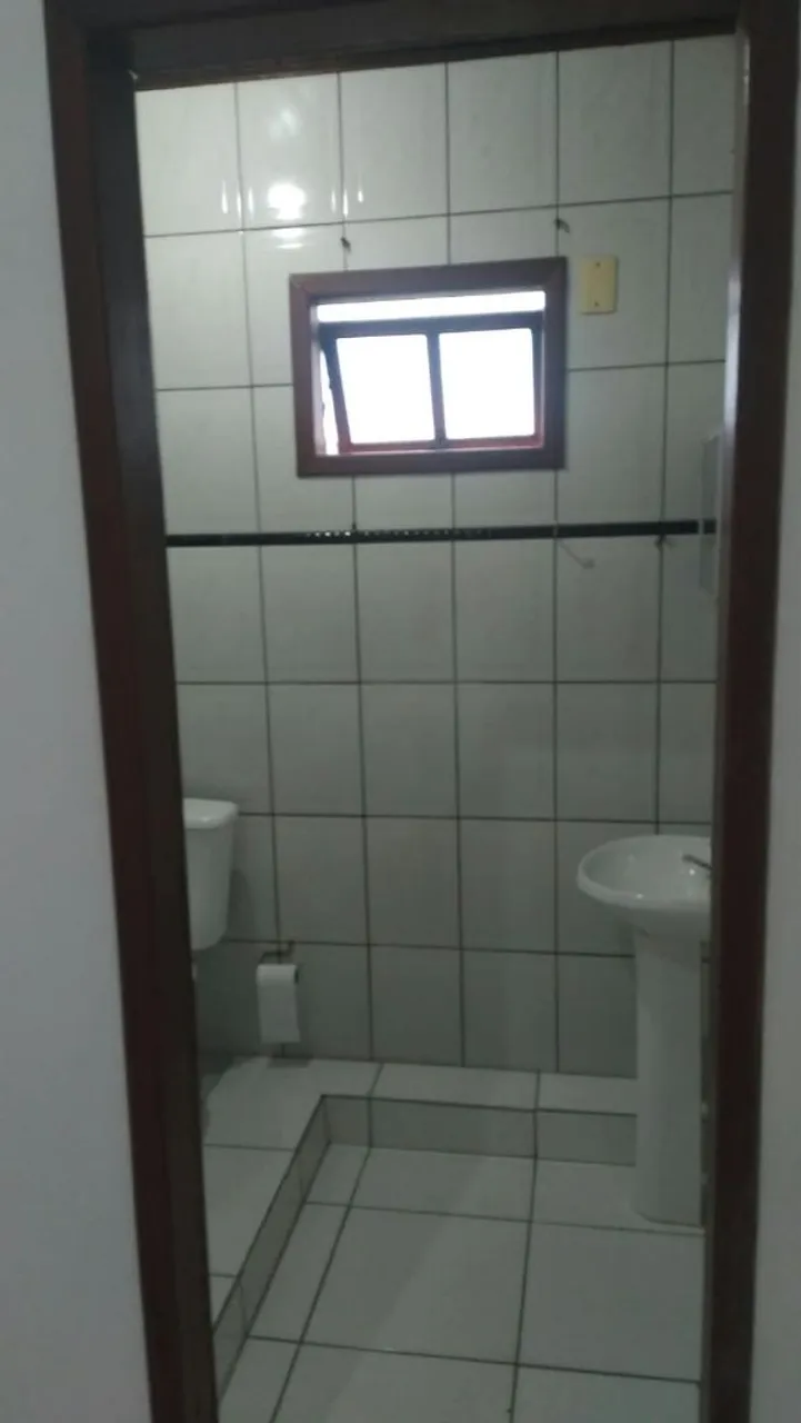 One-bedroom, 30 m² apartment in Florianópolis — photo 7