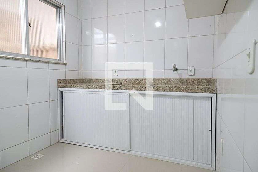 Casa triplex con balcón, 2 dormitorios en suite y 107 m² — photo 14