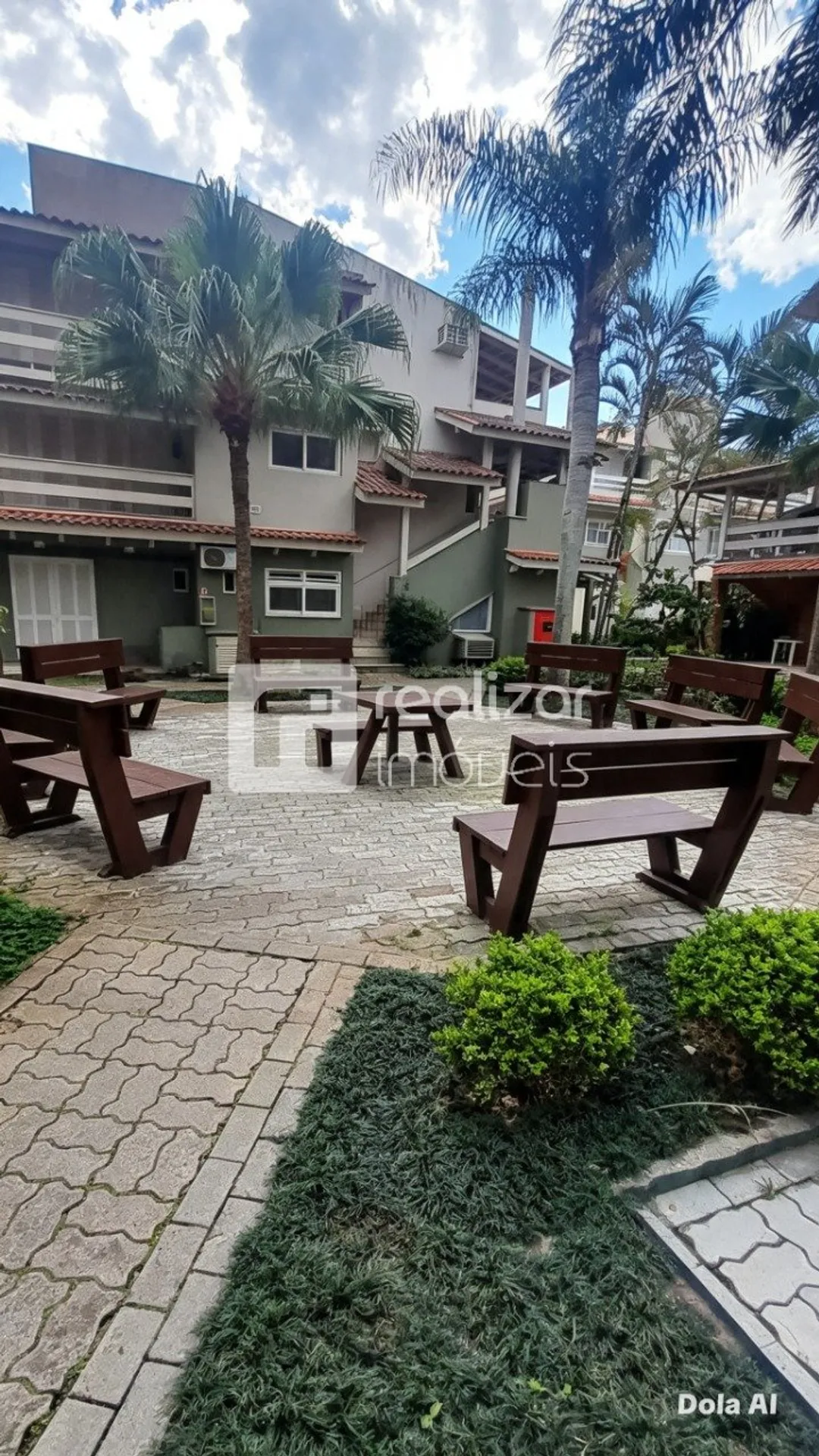 Apartamento dúplex de 3 dormitorios y 100 m² — photo 22