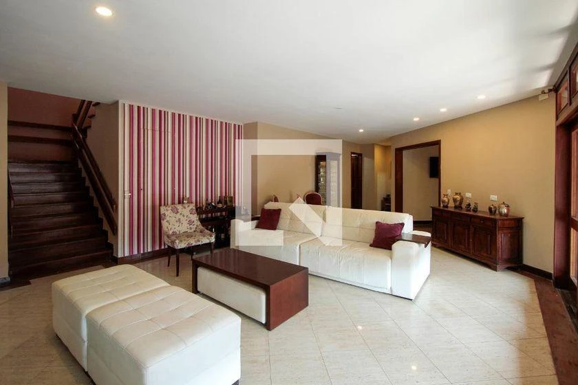 Furnished house with 7 bedrooms and 5 en-suites, 600 m² — photo 6