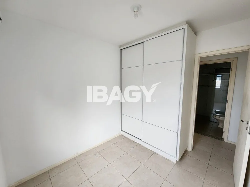 Мебльована квартира 108 м² з 3 спальнями — photo 22