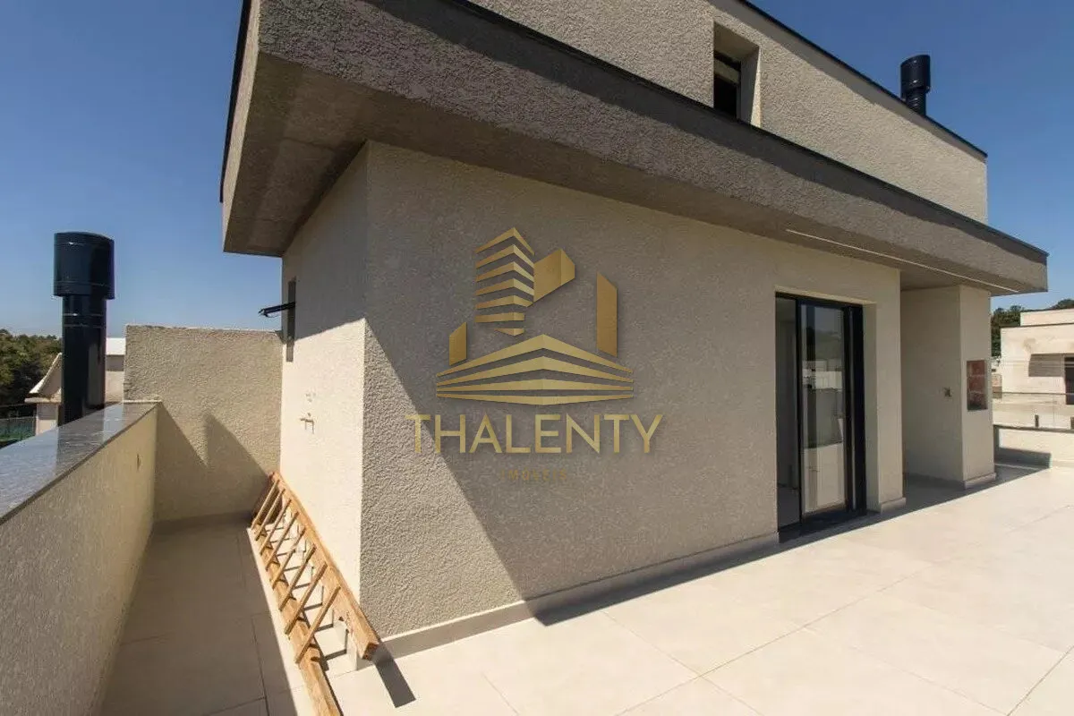 House with 3 en-suite bedrooms, 4 baths, 171 m² — photo 34