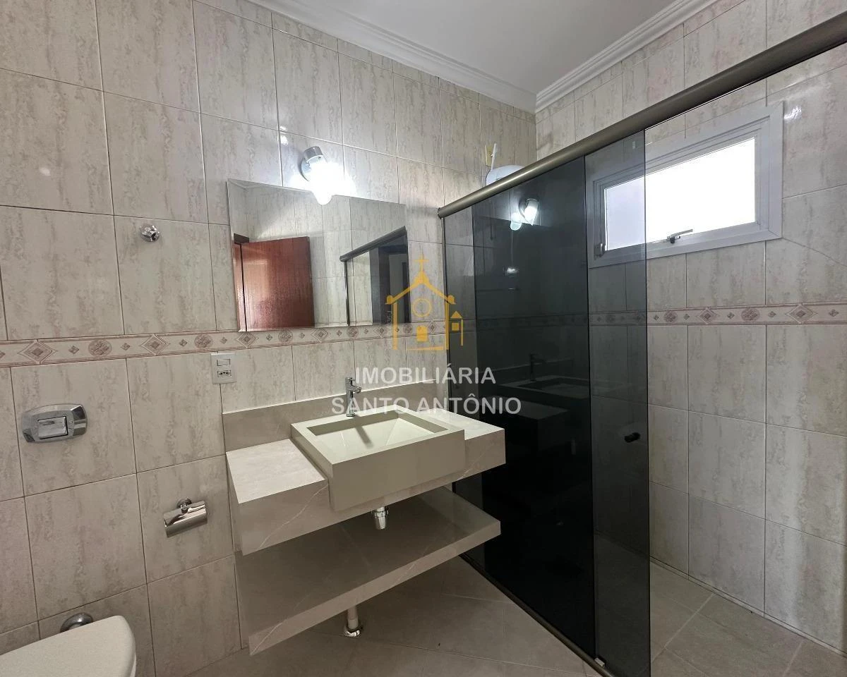 Casa, 180 m², com vista para a água — photo 10