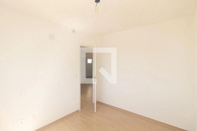 2-bedroom apartment in a building with a pool — photo 17