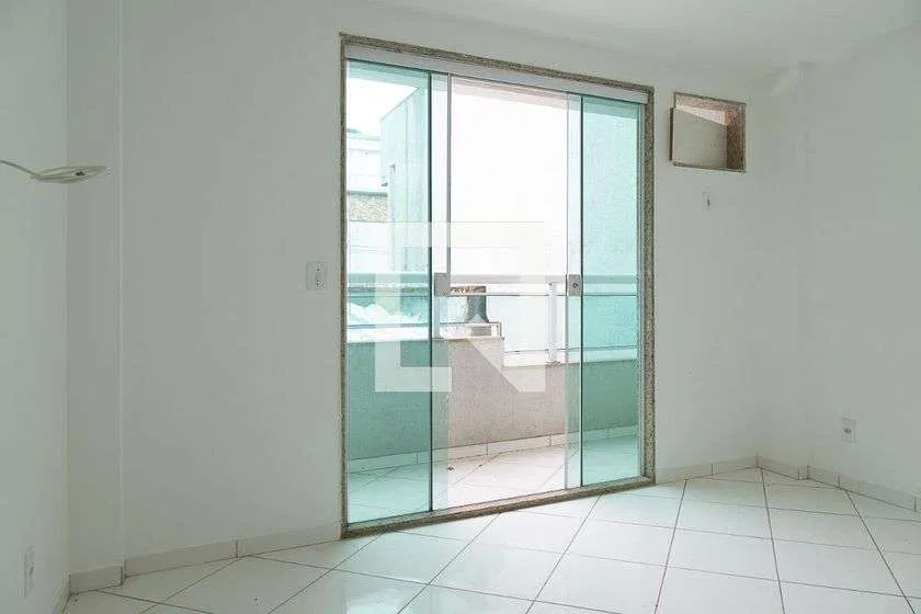One-bedroom, 39 m² apartment in Rio de Janeiro — photo 2