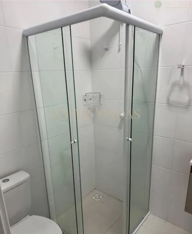 Casa amueblada, 70 m², con lavadora — photo 6