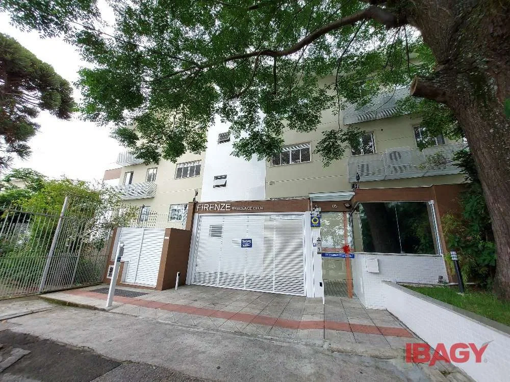 165 m² apartment with 3 en-suite bedrooms and private BBQ — photo 3