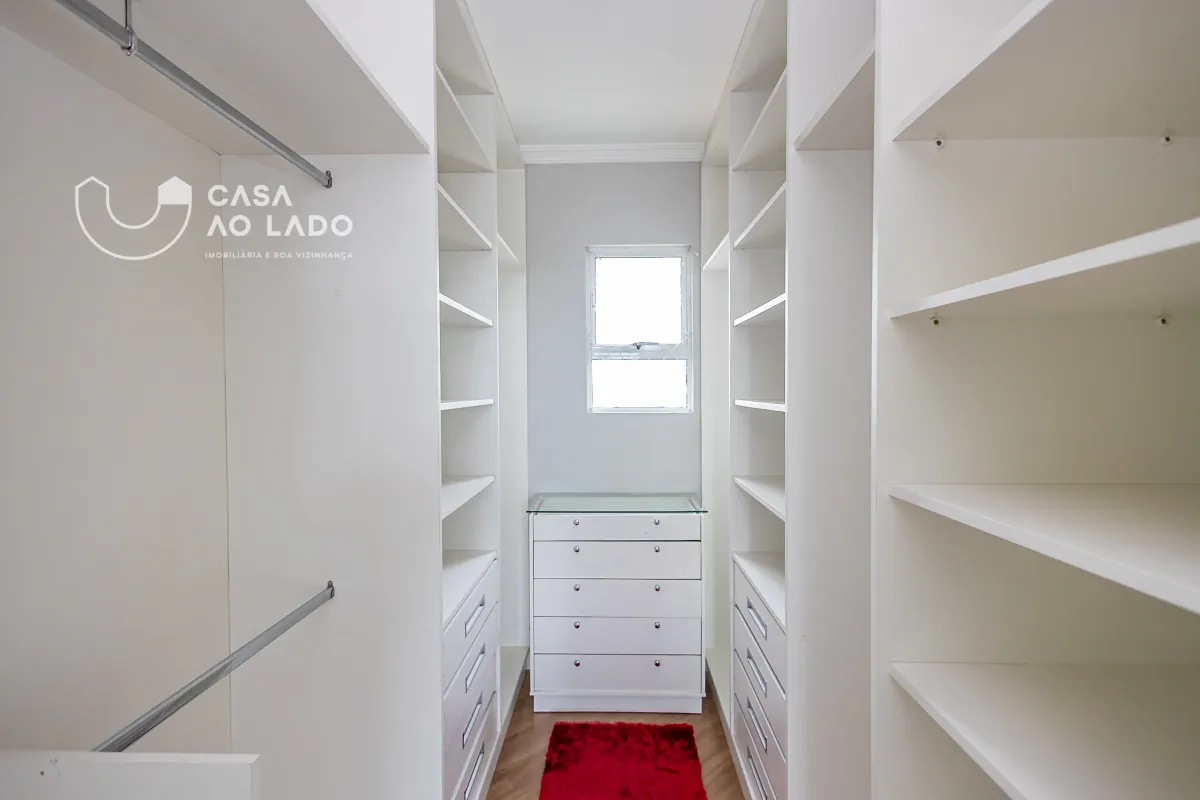 Apartamento de 200 m² con 3 dormitorios y 2 plazas — photo 14