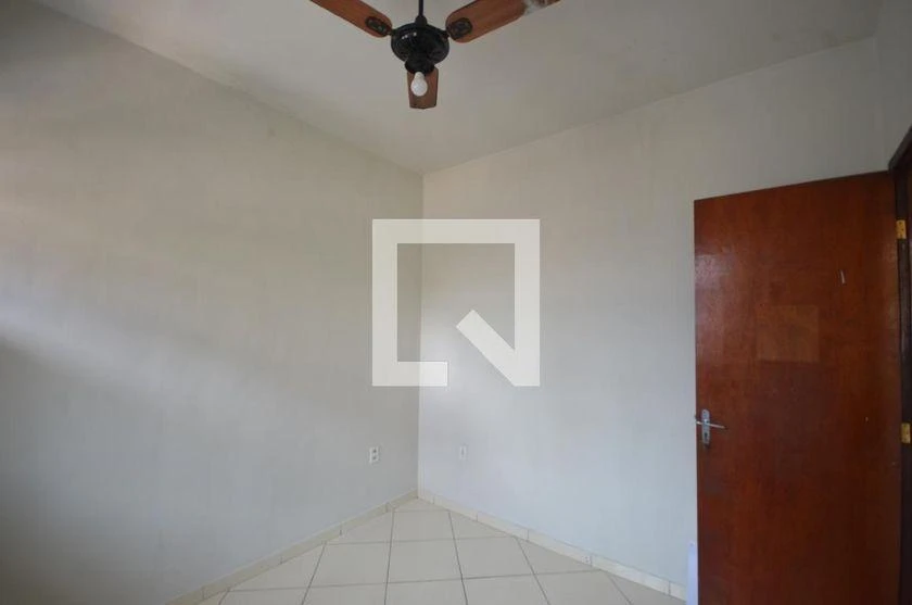 Casa, 140 m², com varanda gourmet — photo 41