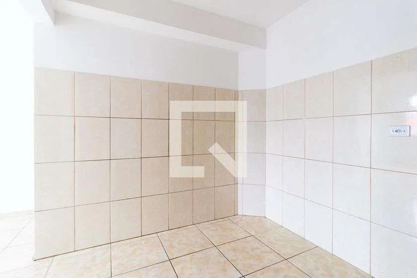 Apartamento de 45 m² e 1 quarto, Novo Mundo — photo 4