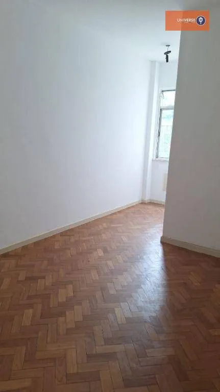 Mountain view in a 2-bedroom apartment, 83 m² — photo 7