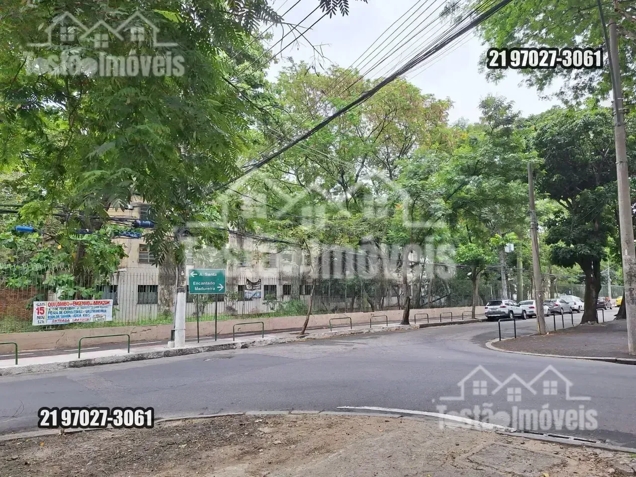 Квартира на первом этаже без парковки: 2 спальни 45 м² — photo 3
