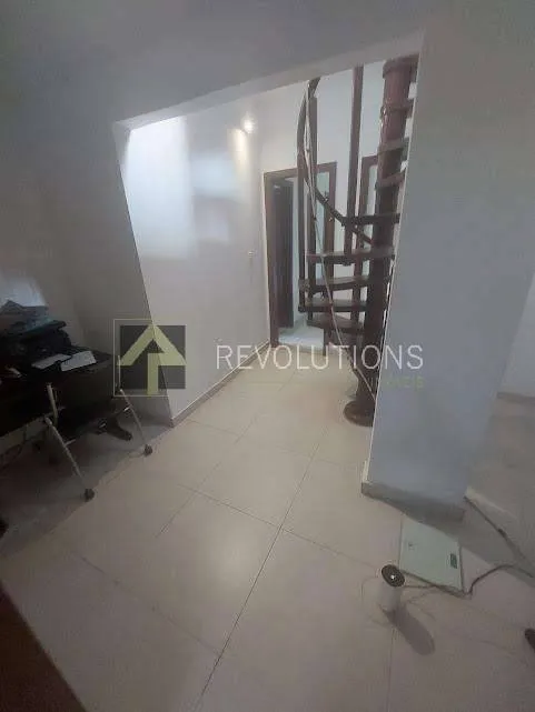 House with shared pool and 5 bedrooms — photo 2