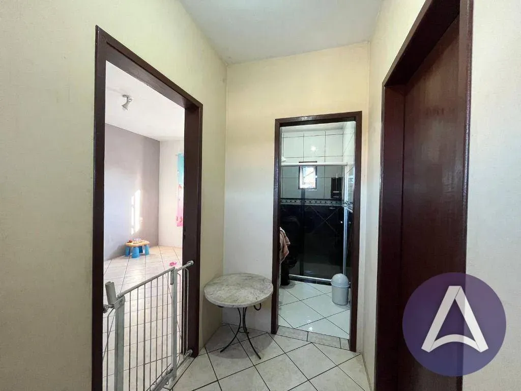 Casa mobiliada de 110 m² com 2 quartos e piscina — photo 21