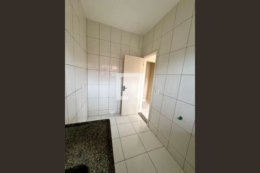 One-bedroom apartment, 45 m² — photo 9
