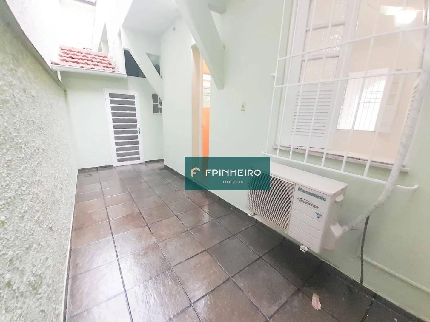 Квартира з 2 спальнями 55 м² без паркування — photo 19