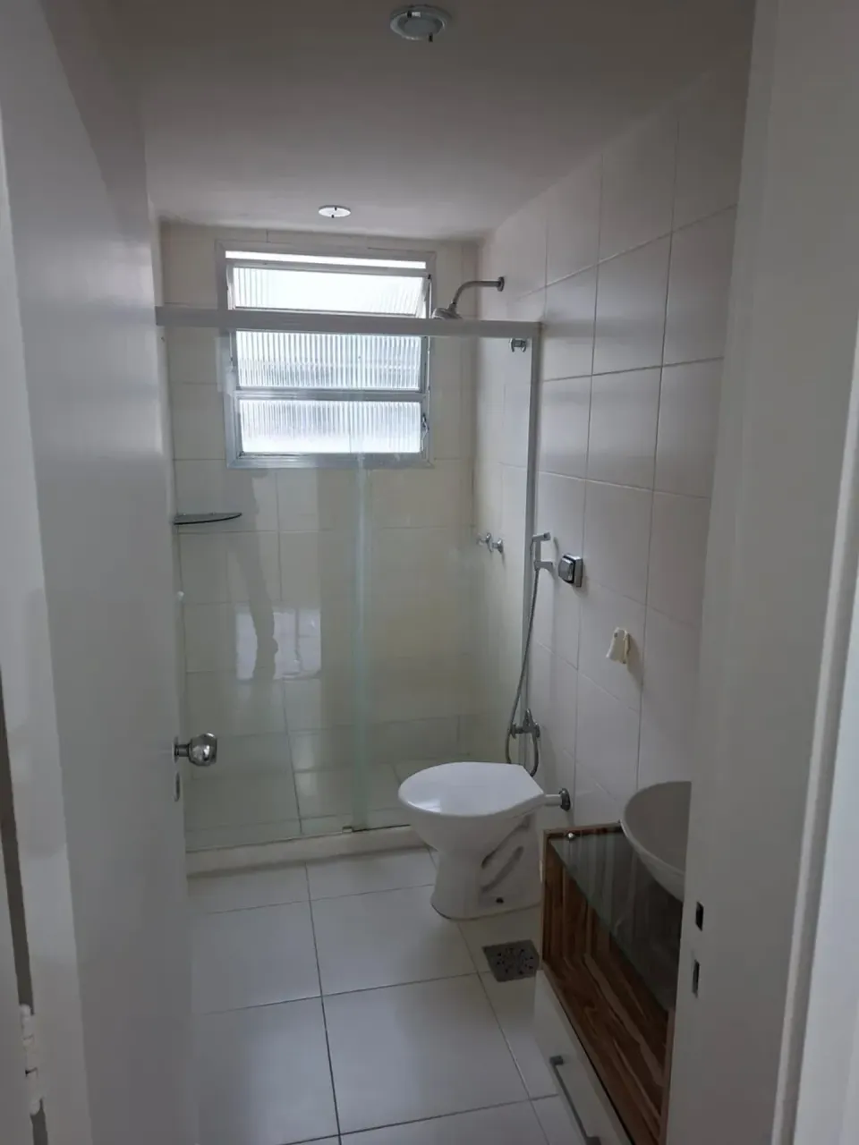 85 m² apartment with 2 bedrooms and 1 parking spot — photo 4