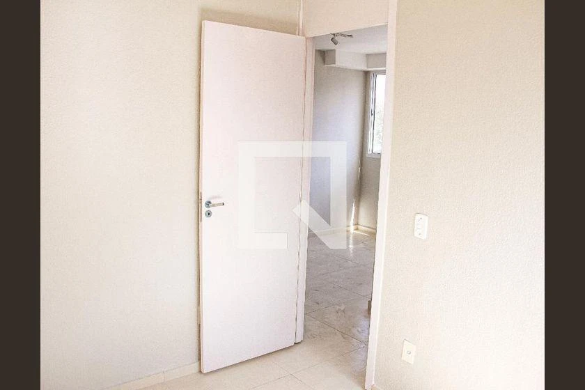 2-bedroom rental apartment, 42 m² with 1 bathroom — photo 17