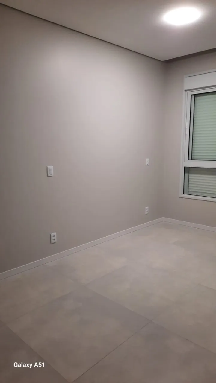 2-bedroom, 130 m² house in Florianópolis — photo 3