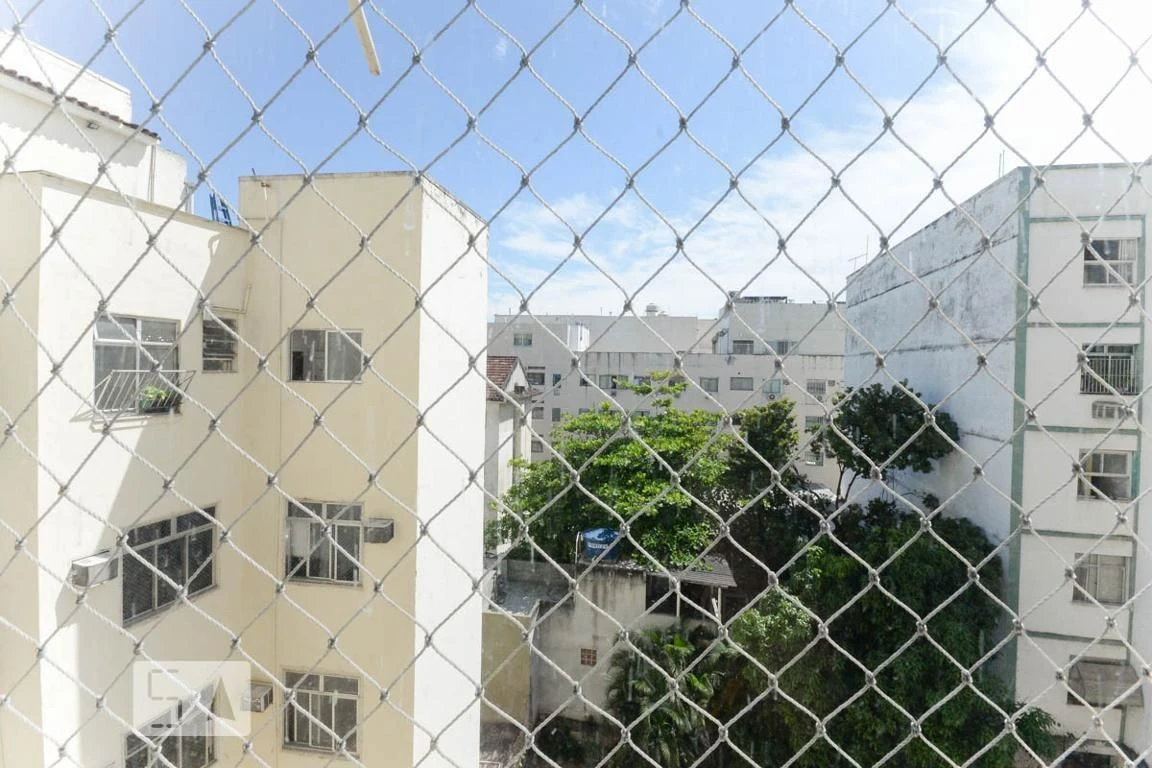 Квартира 80 м², 2 спальни, Рио-де-Жанейро — photo 8