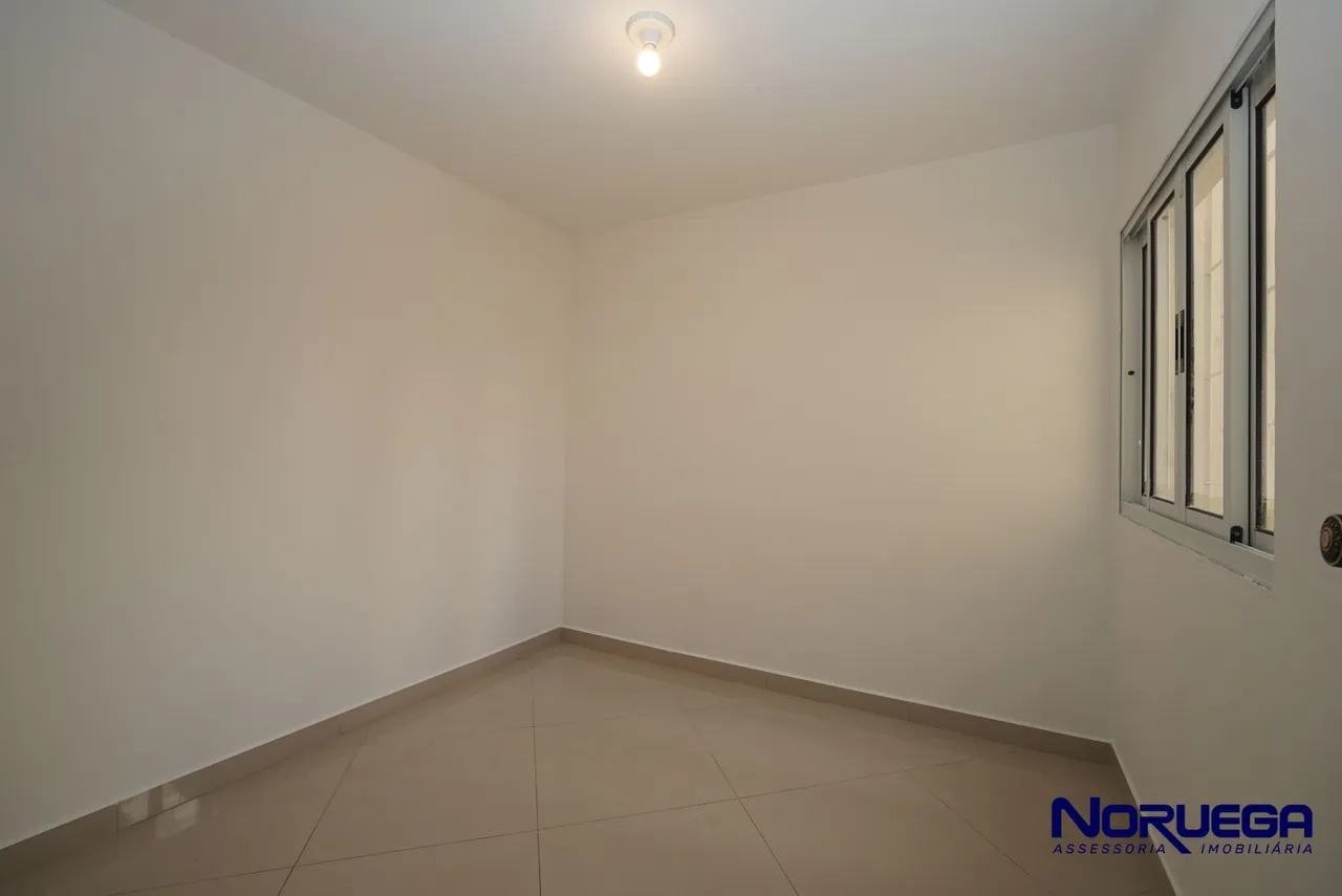 Rental house with 3 bedrooms and 1 bathroom — photo 3