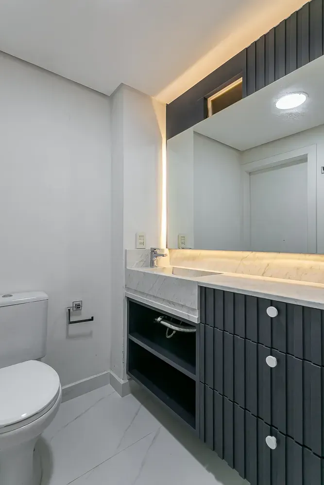 Casa amueblada con 6 suites y 7 baños — photo 53