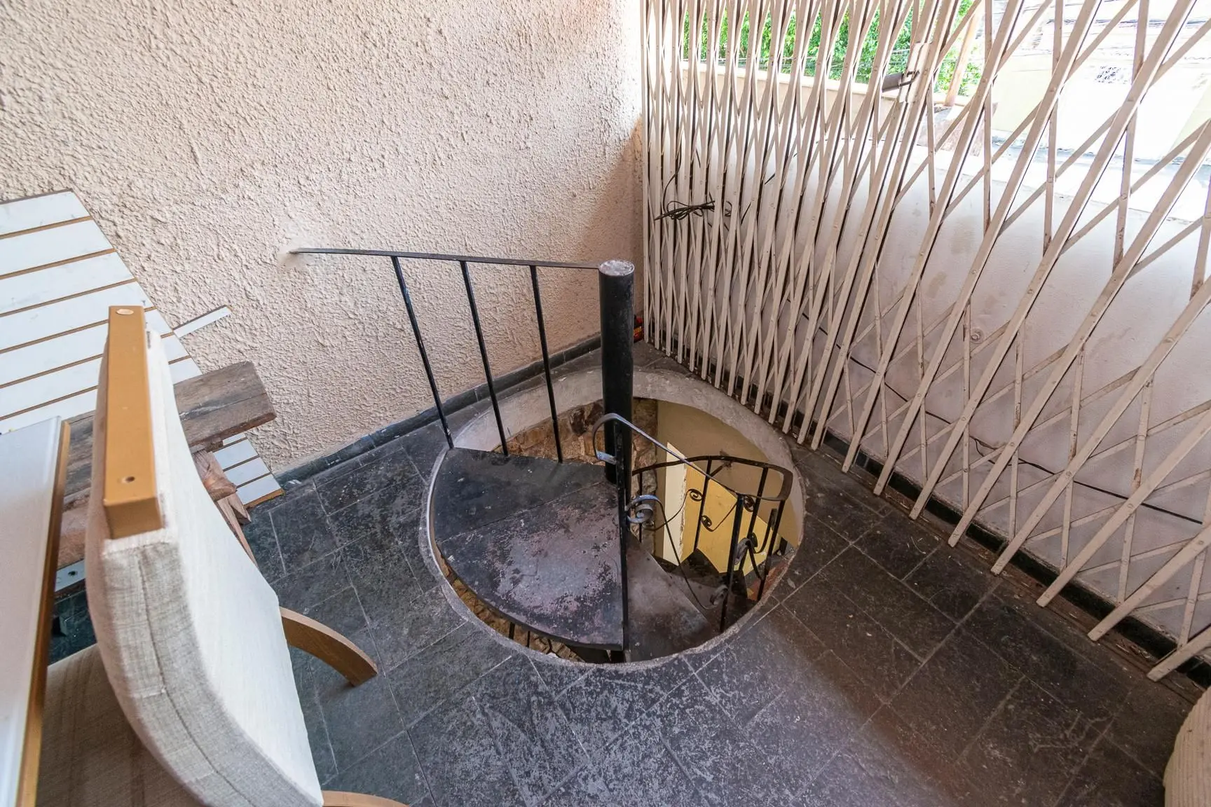 Casa de 160 m² com varanda gourmet e máquina de lavar — photo 36
