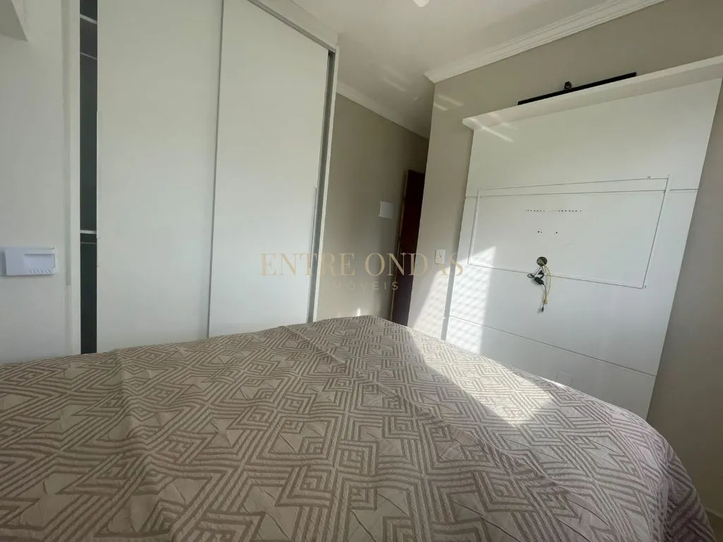 Departamento de 3 dormitorios con lavadora — photo 29