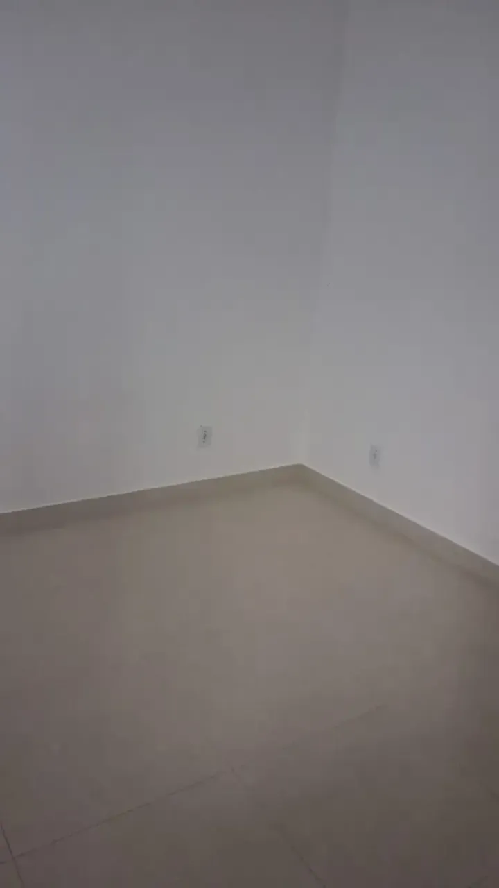Ground-floor unfurnished apartment with 2 bedrooms and 1 bath — photo 17