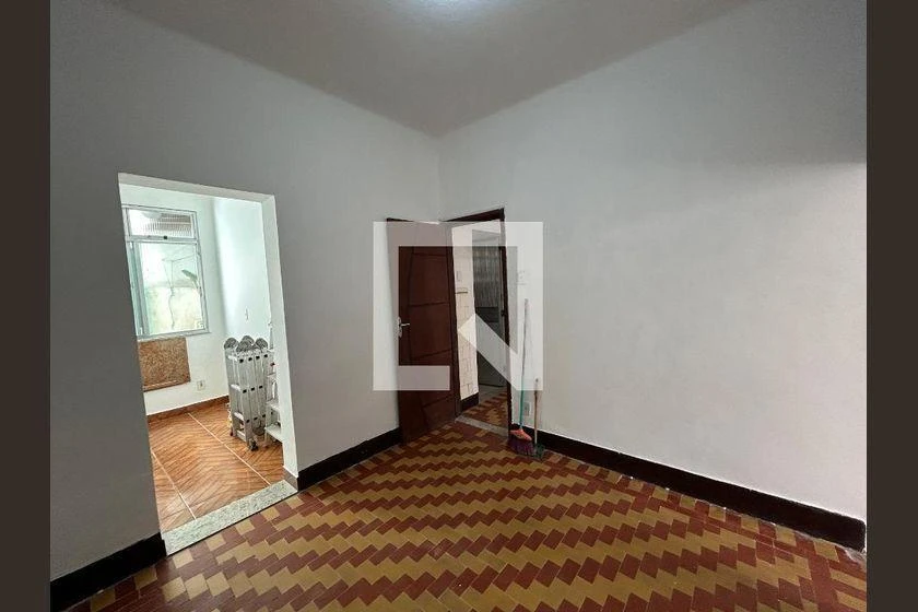 2-bedroom, 67 m² house in Rio de Janeiro — photo 27