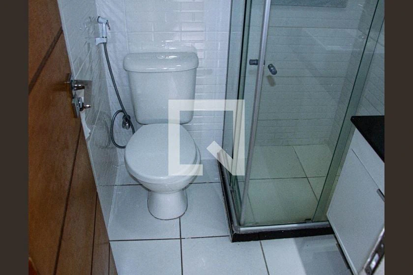 3-bedroom apartment with 50 m² and a parking spot — photo 24