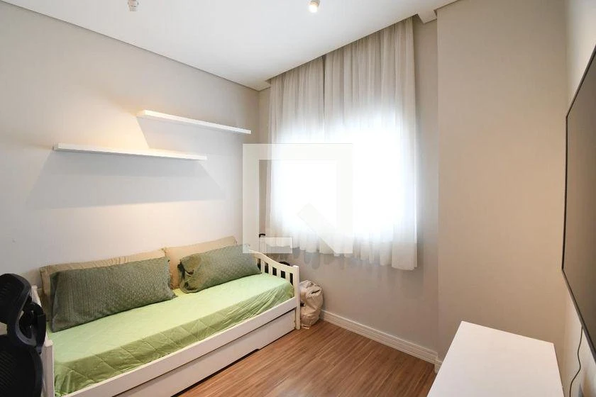 Furnished apartment, 185 m², with a bathtub — photo 30