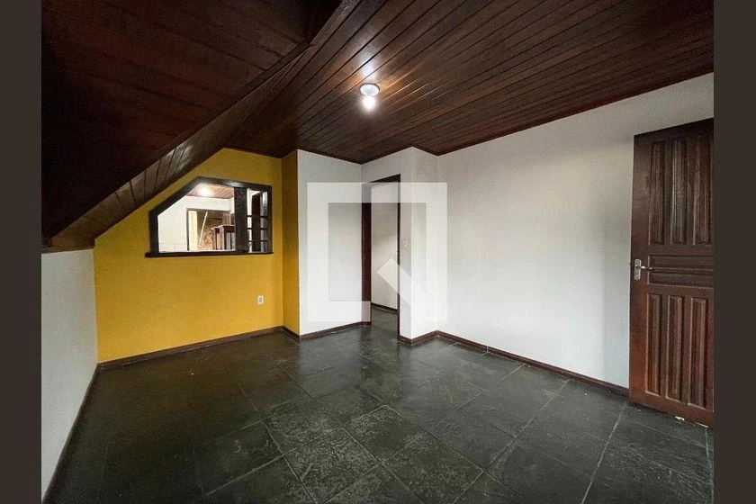 Casa com 2 quartos e varanda, 50 m² — photo 20