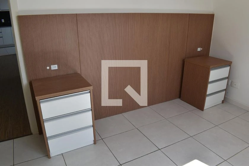 2-bedroom rental apartment with 1 parking space — photo 10