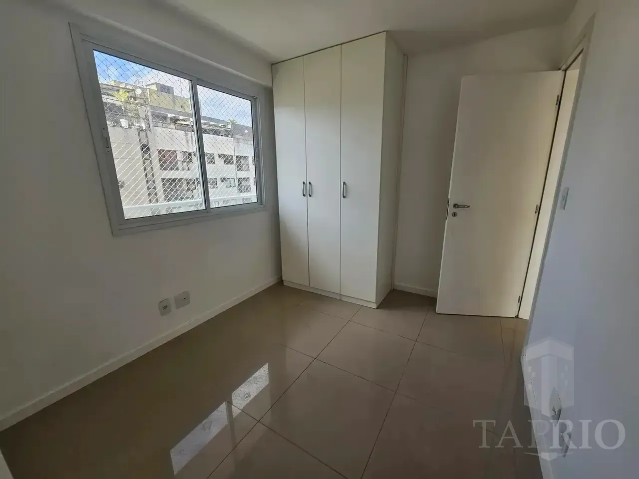 Apartamento de 3 quartos com 3 suítes e 91 m² — photo 11