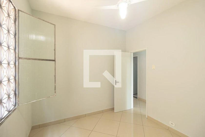 House, 320 m², with a bathtub — photo 39