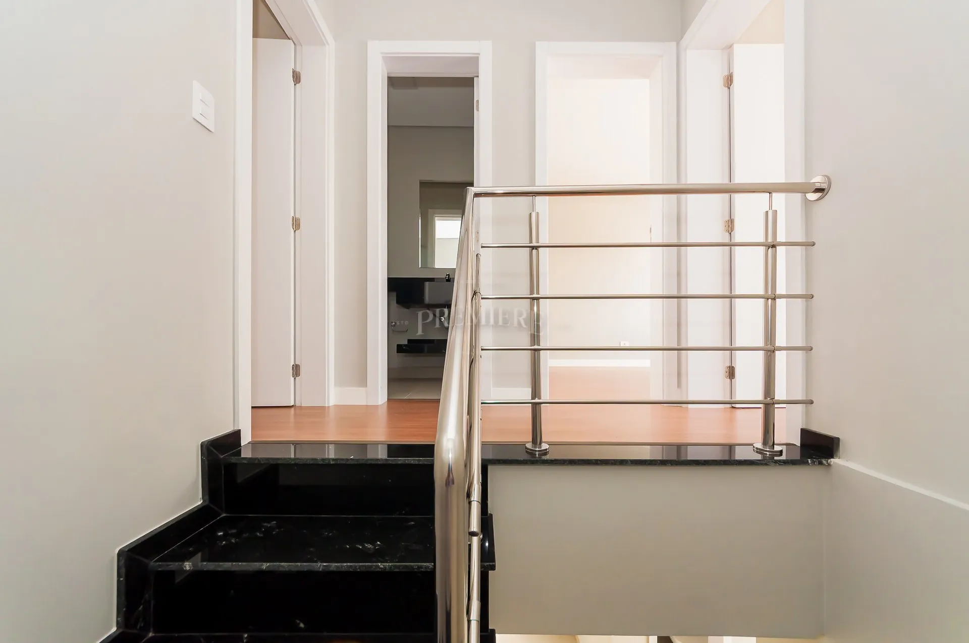 House, 97 m², with a glass-enclosed balcony — photo 35