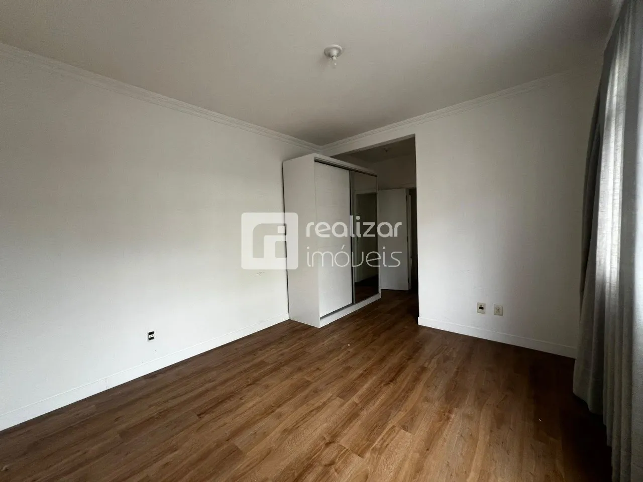 Apartment, 118 m², with a mountain view — photo 19