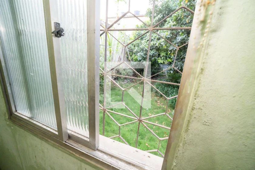 House for rent with 2 bedrooms and a balcony — photo 23